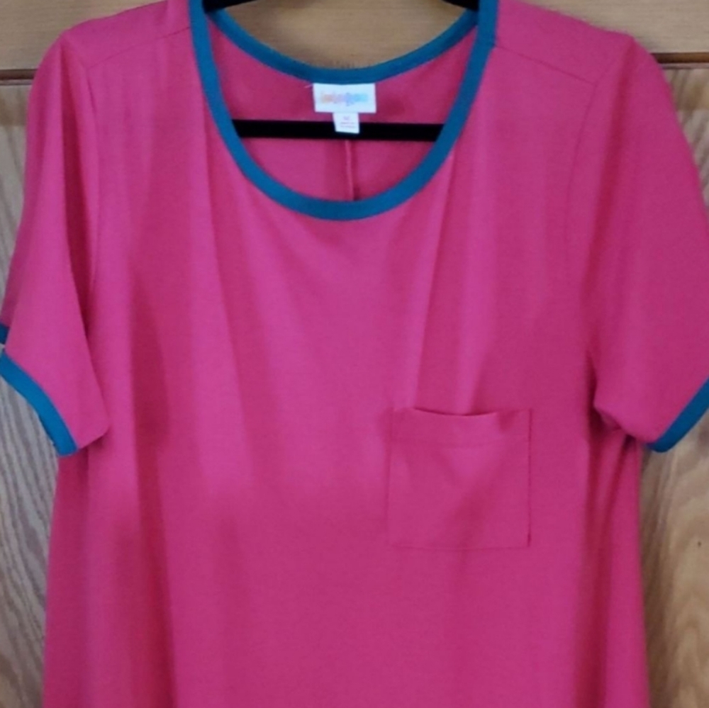 LulaRoe Carly